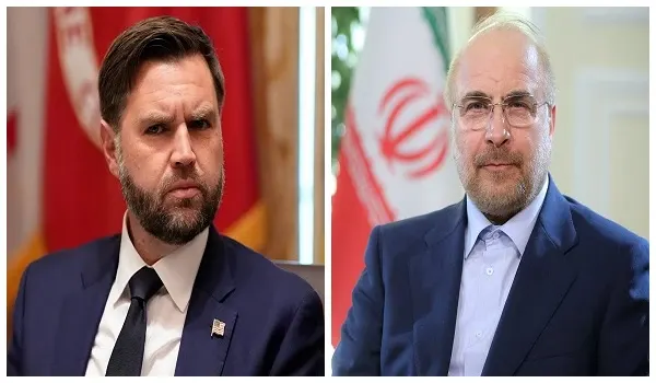 تعثر مفاوضات إيران وأمريكا في باكستان
