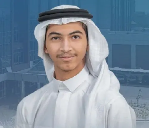 “تعليم الشرقية” يهنئ مجتبى التاروتي بـ “برونزية روسيا”