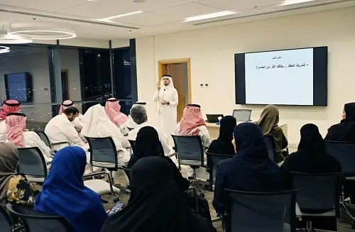 لا استدامة لـ "هواة" المشاريع “بصراوي”: القرار المتأخر أخطر من الخطأ