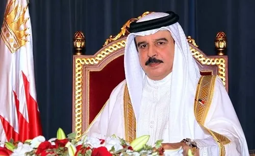البحرين.. توجيه ملكي بمراجعة ملف الجنسية