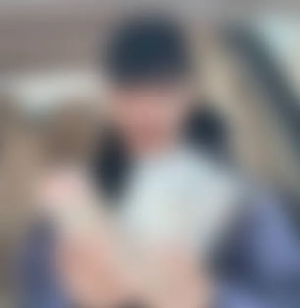 الجوف.. إحالة “مهايط” النقود المفقودة إلى النيابة
