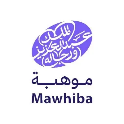 التسجيل في برنامج موهبة المتقدم للعلوم والرياضيات