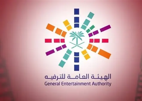 6490 ترخيصاً بنسبة التزام 92% أكثر من 89 مليون زائر لقطاع الترفيه في 2025