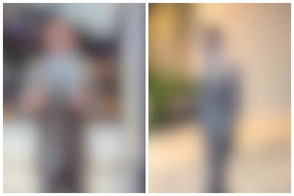 تحرك رسمي عاجل ضد ترويج عقاري مخالف في الرياض