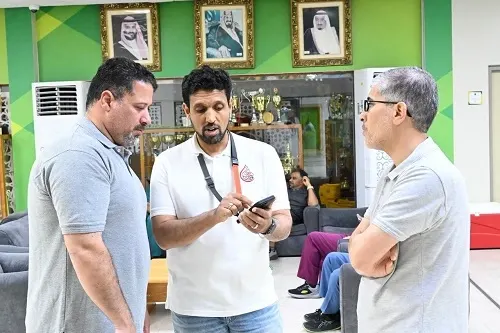 في ليلتين.. “ومن أحياها 26” تجمع 172 كيس دم