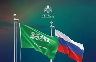 بدءاً من 11 مايو.. إعفاء متبادل من تأشيرات الزيارة بين المملكة وروسيا