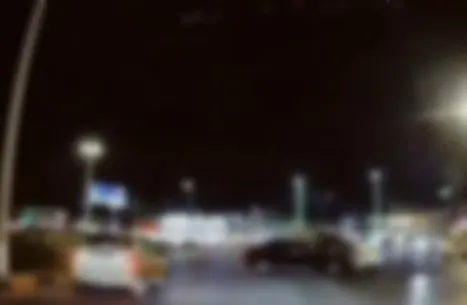 المرور: فيديو حادث بريدة قديم وباشرناه في حينه