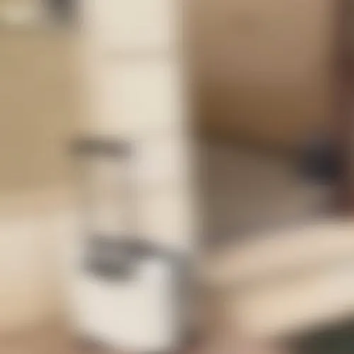“النيابة” تتسلم ملف “مطرودة الرياض” بعد تحرك أمني حقوقي مشترك