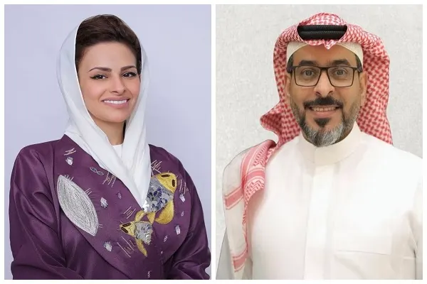 بمشاركة النشمي والعقيبي غداً.. “الاقتباس بين الرواية والشاشة” في سينماتك الخبر