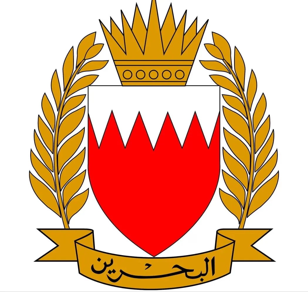 البحرين: اعتراض 8 مسيرات خلال 24 ساعة