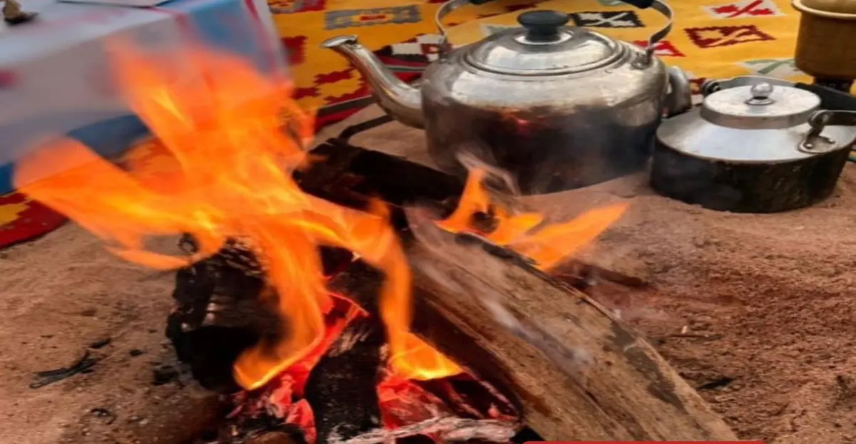 في الرياض وعسير.. ضبط مواطنيْن مخالفيْن للبيئة