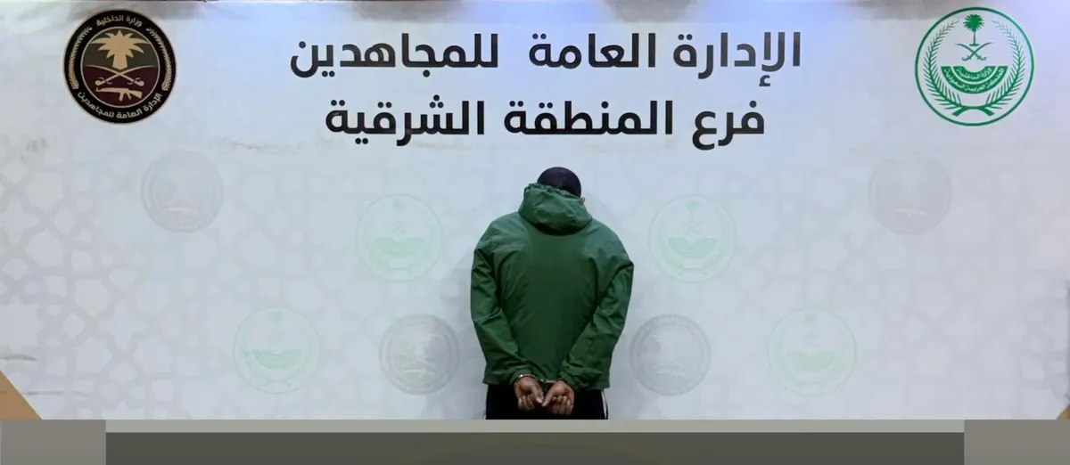 الشرقية.. تجار “الشبو” نقصوا.. واحداً
