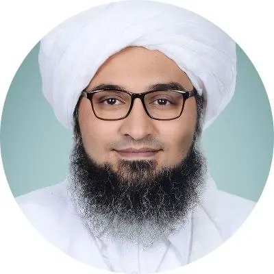 الشيخ علي الجفري: النزاع مع إيران سياسي وليس طائفيًا