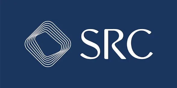 صفقة عقارية بـ3 مليارات ريال تدعم سيولة السوق السكني
