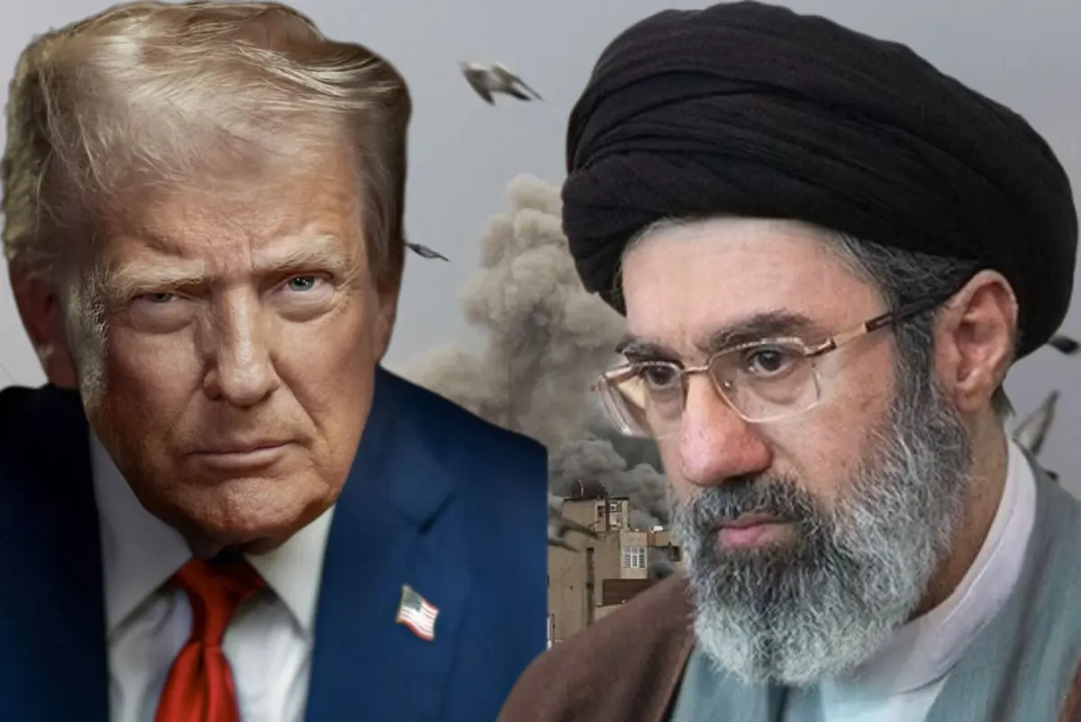 تسريبات الـ 45 يوماً.. رهان الفرصة الأخيرة قبل الدمار الشامل