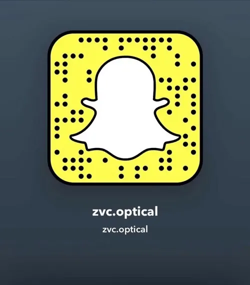 ZVC للنظارات.. لا يفوتكم ترى العرض ناري