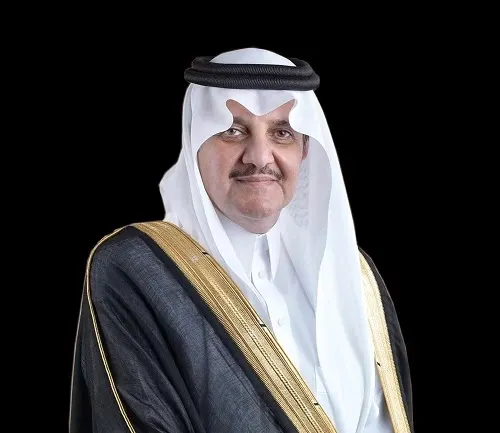 أمير الشرقية يعتمد تشكيل مجلس إدارة قياس رضا المستفيدين