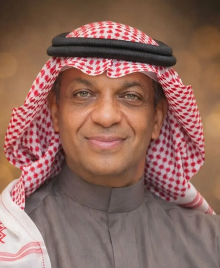 وطن يصنع المستقبل ويحفظ المجد