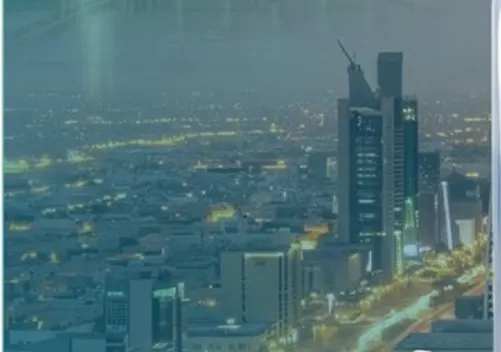 الأحساء وبريدة وشرورة الأعلى حرارة بـ43°