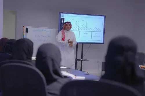 من الرواية إلى السيناريو.. رحلة 15 ساعة في “سينماتك الخبر”
