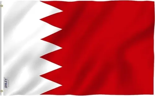 البحرين: منع السفر إلى إيران والعراق.. حتى إشعار آخر