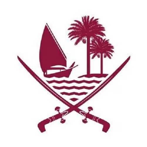 قطر: فرق الإطفاء تتعامل مع انفجار مصنع في رأس لفان