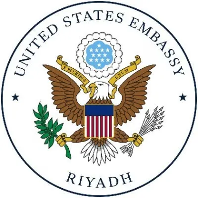 السفارة الأمريكية تتيح تأشيرات المونديال لحاملي التذاكر في المملكة