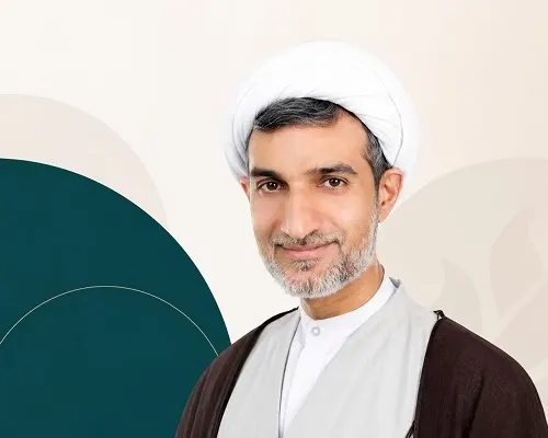 القرآن أولًا 22 | الربا القرآني أم الربا المتداول؟