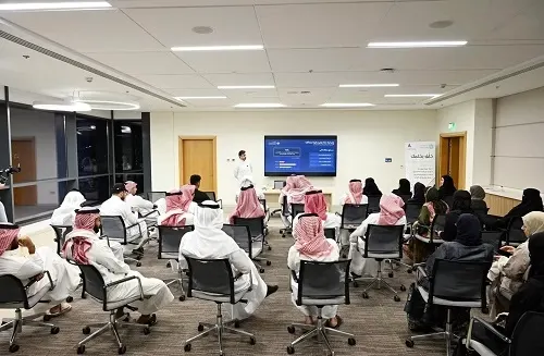 %70 من المنشآت الصغيرة مهددة.. و 60% بلا خطط مكتوبة