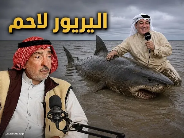 اليريور لاحم.. يُستعاد بخفوتٍ يشبه الحذر