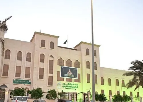“بر سنابس” تدعم 33 حالة سكنية بـ 214 ألف ريال