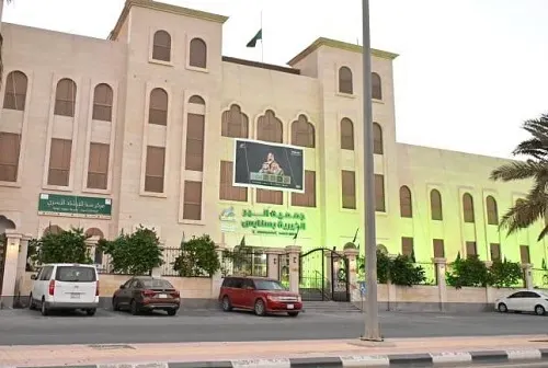 فن التشكيل بأسلاك الشنيل.. ورشة عمل في “بر سنابس”