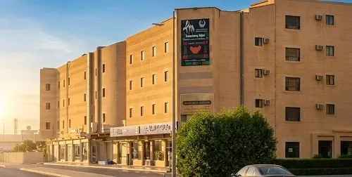 خلال سبتمبر.. جمعية مضر تنفق 715 ألف ريال على 603 حالات