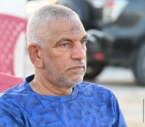 بعد 14 ساعة من البحث.. العثور على الصياد زهير العقيلي متوفى قرب جزيرة المرجان
