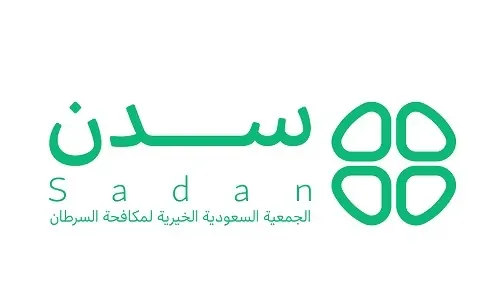 “سدن”.. 18 ألف خدمة لمحاربي السرطان في عام