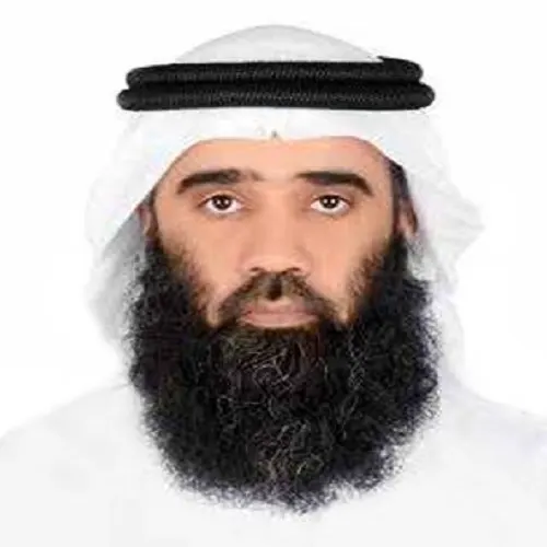 السجن والغرامة لإماراتي حرّض على زواج المغربيات القاصرات