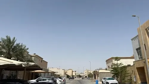طقس القطيف.. رياح نشطة ودرجة حرارة تصل إلى 33 مئوية