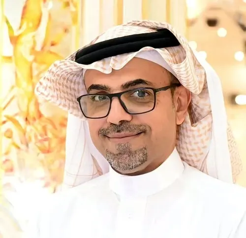 غالية المحروس.. العطاء رسالة حياة
