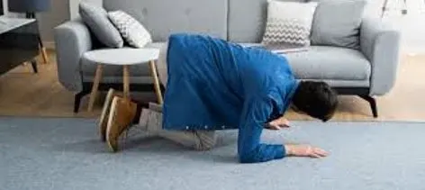 فشل البحث عن شيء أمام عينيك.. لماذا..؟