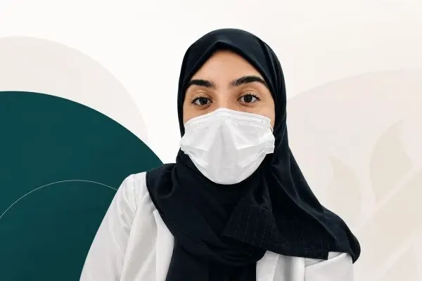 أطفالنا.. مرايا علاقاتنا