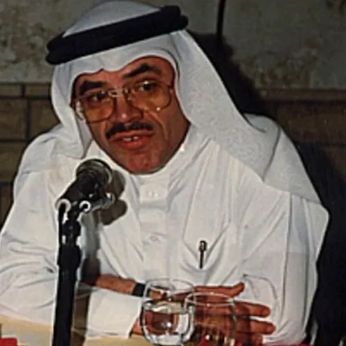 الإعلام العربي يودع مؤسس “الشرق الأوسط”.. محمد علي حافظ