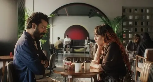 25 يونيو.. “مسألة حياة أو موت” في دور العرض
