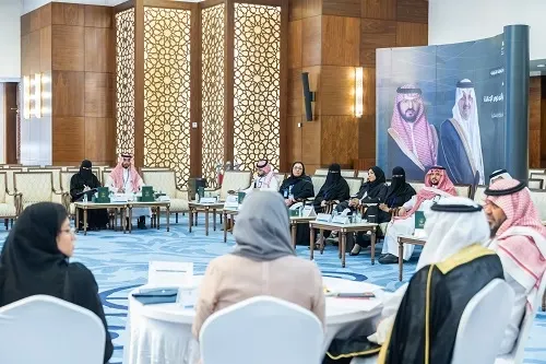 الشرقية.. ملتقى ذوي الإعاقة يناقش تحديات التأهيل والدمج المجتمعي