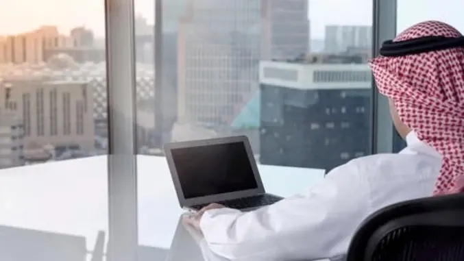 بحد أدنى 29600 ريال.. بدل سكن ومواصلات للمتعاقدين في الخارج