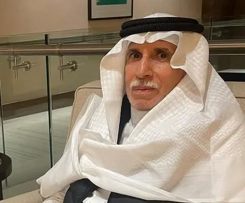 حين يزرع الأب حديقة في قلب ابنته