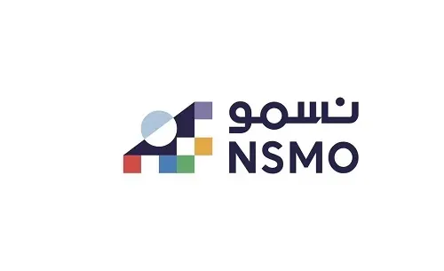96 طالباً يمثلون تعليم الشرقية في نهائيات “نسمو”