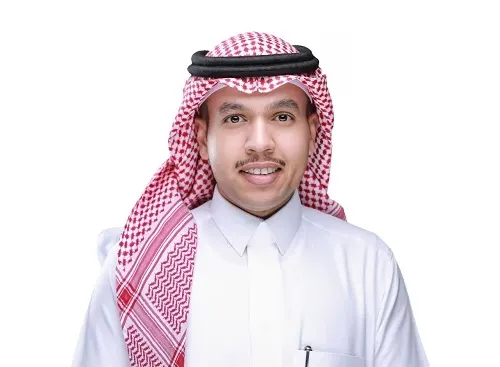 نصر الأنصاري متحدثاً رسمياً لوزارة السياحة