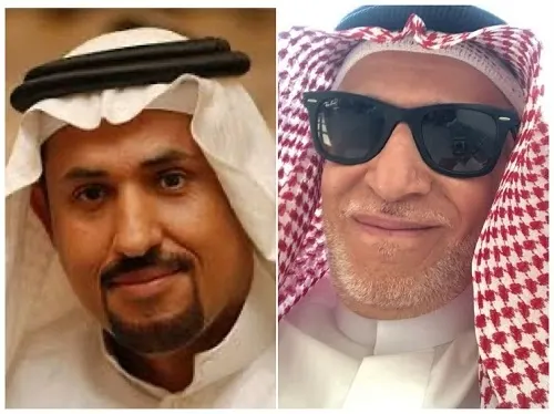 حسون علمني القراءة