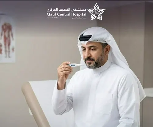 “إدارة نوبات الألم” في جلسة دعم لمرضى الأنيميا المنجلية
