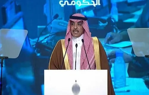 حج 1447هـ.. 52 ألف ممارس صحي و100% تغطية تقنية للمشاعر